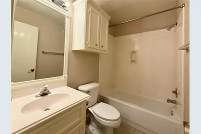 4006 Hunnington Drive, Conroe, TX 77303 - Photo 21