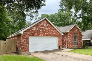 4006 Hunnington Dr, Conroe, TX 77303 - Photo 25