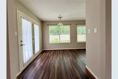 4006 Hunnington Drive, Conroe, TX 77303 - Photo 7