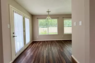 4006 Hunnington Dr, Conroe, TX 77303 - Photo 7