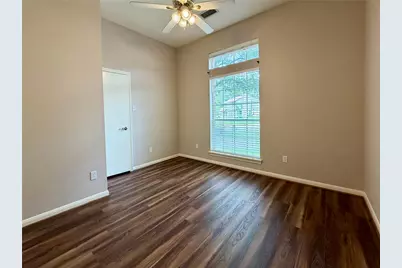 4006 Hunnington Drive, Conroe, TX 77303 - Photo 21