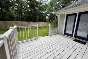 4006 Hunnington Dr, Conroe, TX 77303 - Photo 15