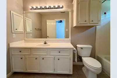4006 Hunnington Drive, Conroe, TX 77303 - Photo 19