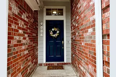 4006 Hunnington Drive, Conroe, TX 77303 - Photo 27