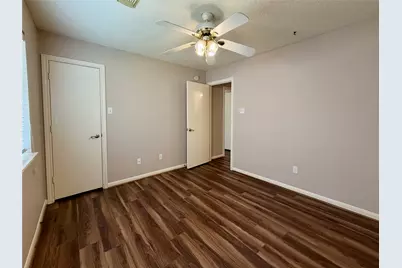 4006 Hunnington Drive, Conroe, TX 77303 - Photo 23