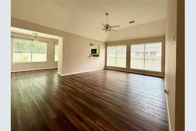 4006 Hunnington Drive, Conroe, TX 77303 - Photo 5