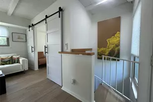 4723 Aftonshire Dr, Houston, TX 77027 - Photo 7