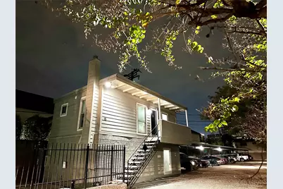 4723 Aftonshire Drive #15, Houston, TX 77027 - Photo 17