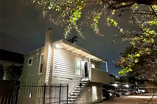 4723 Aftonshire Dr, Houston, TX 77027 - Photo 17