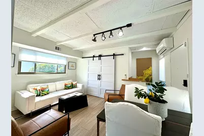 4723 Aftonshire Drive #15, Houston, TX 77027 - Photo 3