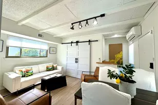 4723 Aftonshire Dr, Houston, TX 77027 - Photo 3