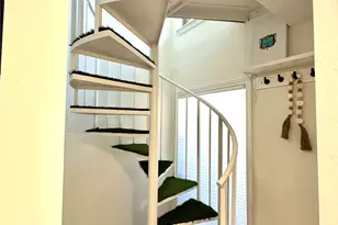 4723 Aftonshire Dr, Houston, TX 77027 - Photo 9