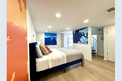 4723 Aftonshire Drive #15, Houston, TX 77027 - Photo 11