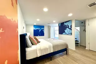 4723 Aftonshire Dr, Houston, TX 77027 - Photo 11