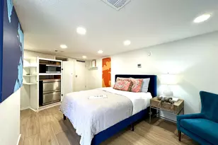 4723 Aftonshire Dr, Houston, TX 77027 - Photo 13