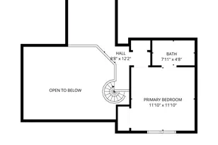 13618 Pirates Beach Blvd, Galveston, TX 77554 - Photo 41