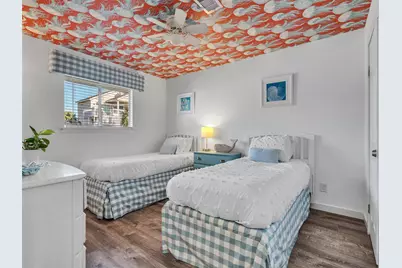 13618 Pirates Beach Boulevard, Galveston, TX 77554 - Photo 19