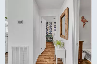 13618 Pirates Beach Boulevard, Galveston, TX 77554 - Photo 21