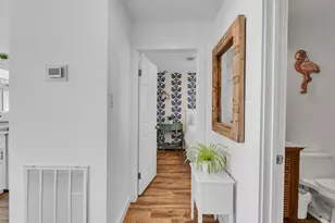 13618 Pirates Beach Blvd, Galveston, TX 77554 - Photo 21