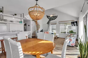 13618 Pirates Beach Blvd, Galveston, TX 77554 - Photo 13