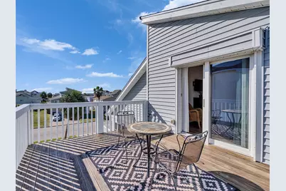 13618 Pirates Beach Boulevard, Galveston, TX 77554 - Photo 31