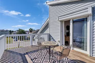 13618 Pirates Beach Blvd, Galveston, TX 77554 - Photo 31