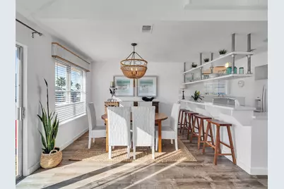 13618 Pirates Beach Boulevard, Galveston, TX 77554 - Photo 11