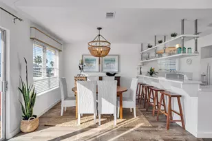 13618 Pirates Beach Blvd, Galveston, TX 77554 - Photo 11