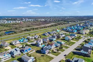 13618 Pirates Beach Blvd, Galveston, TX 77554 - Photo 45