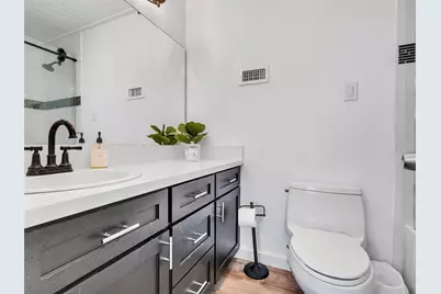 13618 Pirates Beach Boulevard, Galveston, TX 77554 - Photo 29