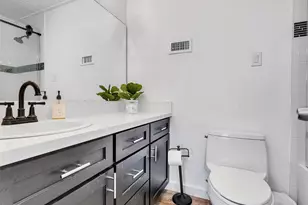 13618 Pirates Beach Blvd, Galveston, TX 77554 - Photo 29