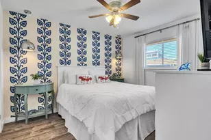 13618 Pirates Beach Blvd, Galveston, TX 77554 - Photo 23