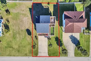 13618 Pirates Beach Blvd, Galveston, TX 77554 - Photo 49