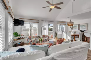 13618 Pirates Beach Blvd, Galveston, TX 77554 - Photo 7