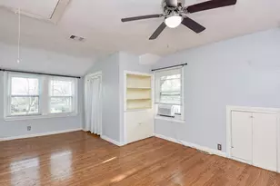 4916 Old Spanish Trl, Houston, TX 77021 - Photo 21