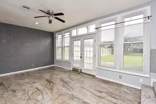 4916 Old Spanish Trl, Houston, TX 77021 - Photo 15