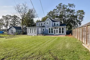 4916 Old Spanish Trl, Houston, TX 77021 - Photo 29