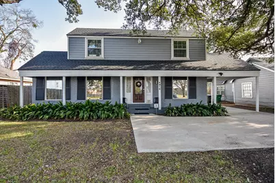4916 Old Spanish Trail, Houston, TX 77021 - Photo 1