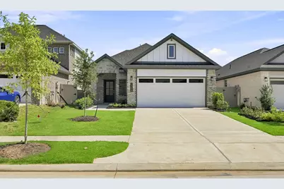 15454 Park Perch Place, Magnolia, TX 77354 - Photo 1