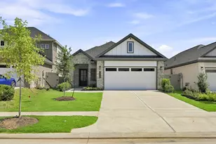 15454 Park Perch Pl, Magnolia, TX 77354 - Photo 1