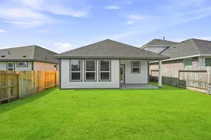 15454 Park Perch Pl, Magnolia, TX 77354 - Photo 27