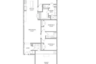 15454 Park Perch Pl, Magnolia, TX 77354 - Photo 11