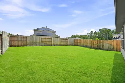 15454 Park Perch Place, Magnolia, TX 77354 - Photo 25