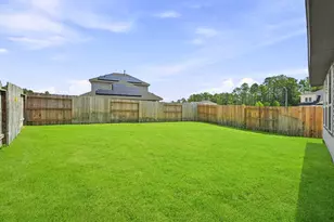 15454 Park Perch Pl, Magnolia, TX 77354 - Photo 25