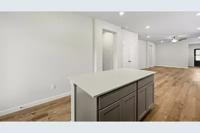 15454 Park Perch Place, Magnolia, TX 77354 - Photo 11