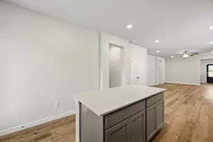 15454 Park Perch Pl, Magnolia, TX 77354 - Photo 11