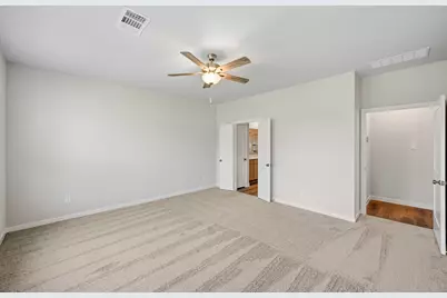 15454 Park Perch Place, Magnolia, TX 77354 - Photo 13