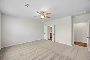 15454 Park Perch Pl, Magnolia, TX 77354 - Photo 13