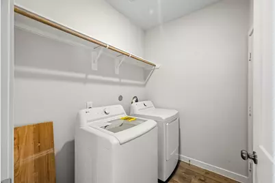 15454 Park Perch Place, Magnolia, TX 77354 - Photo 3