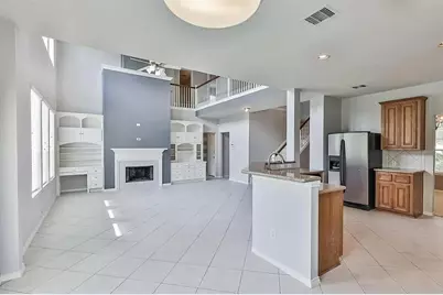 13002 Misty Bay Ln, Pearland, TX 77584 - Photo 19